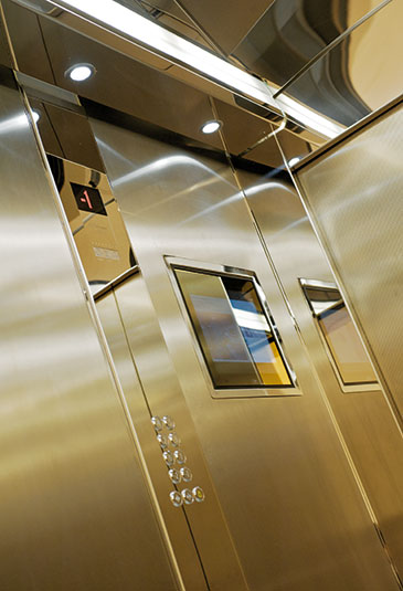 nuovo-regolamento-sugli-ascensori