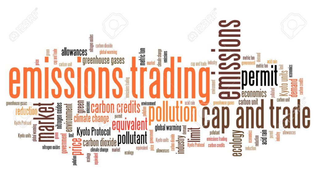emission-trading