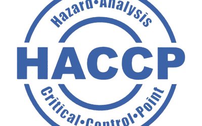 Regolamento CE 852-2004 HACCP
